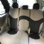 Land Rover Oto Döşeme, Kaplama, Yapımı, Fiyatları, Adana